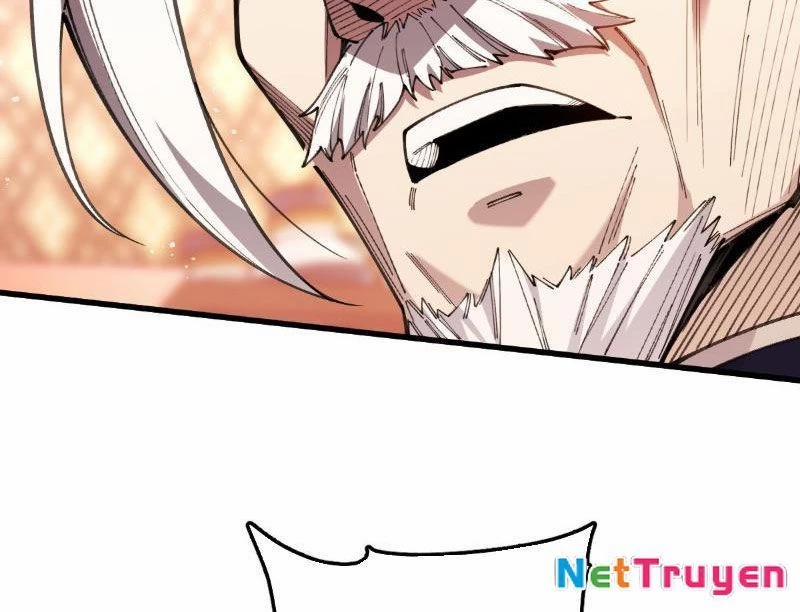 Ta Cùng Nữ Thần Hợp Thể Tiến Hóa 6 trang 5