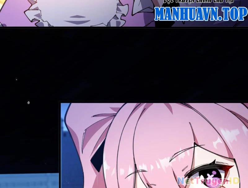 Ta Cùng Nữ Thần Hợp Thể Tiến Hóa 6 trang 51