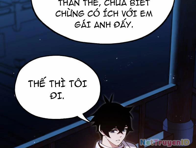 Ta Cùng Nữ Thần Hợp Thể Tiến Hóa 6 trang 53