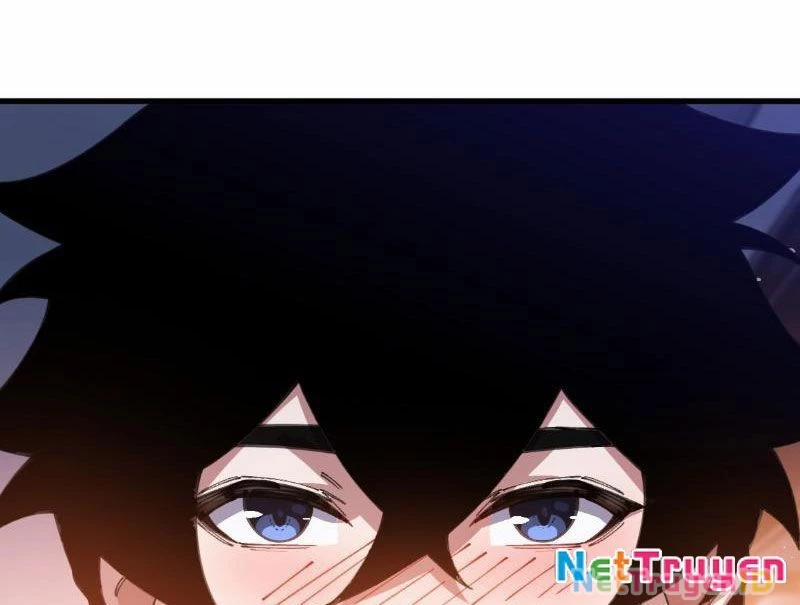 Ta Cùng Nữ Thần Hợp Thể Tiến Hóa 6 trang 60