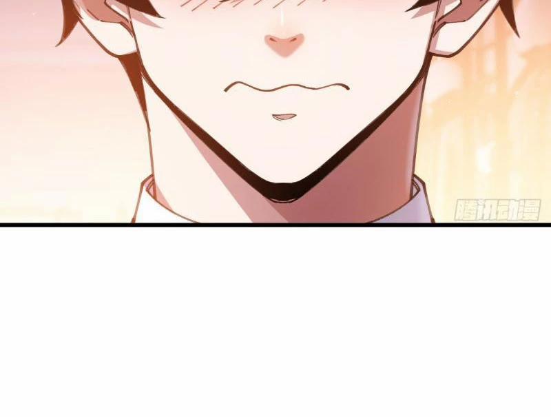 Ta Cùng Nữ Thần Hợp Thể Tiến Hóa 6 trang 61