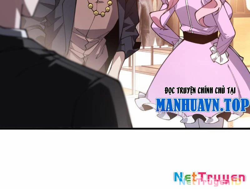 Ta Cùng Nữ Thần Hợp Thể Tiến Hóa 6 trang 80