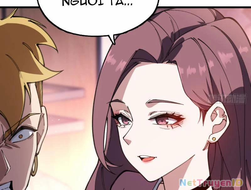 Ta Cùng Nữ Thần Hợp Thể Tiến Hóa 6 trang 83