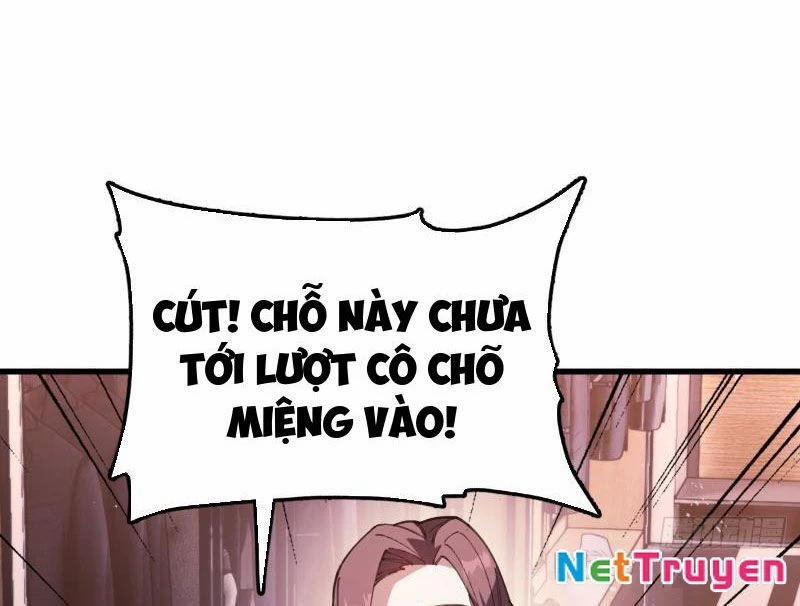 Ta Cùng Nữ Thần Hợp Thể Tiến Hóa 6 trang 85