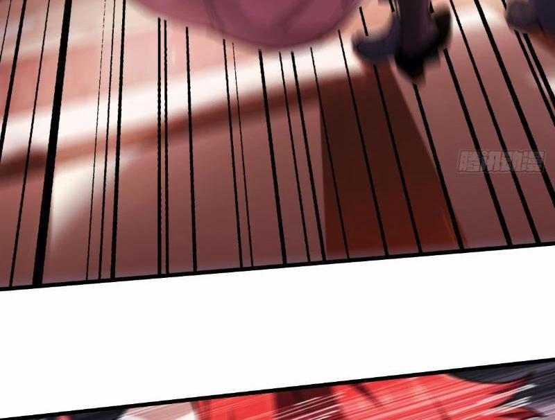 Ta Cùng Nữ Thần Hợp Thể Tiến Hóa 6 trang 91