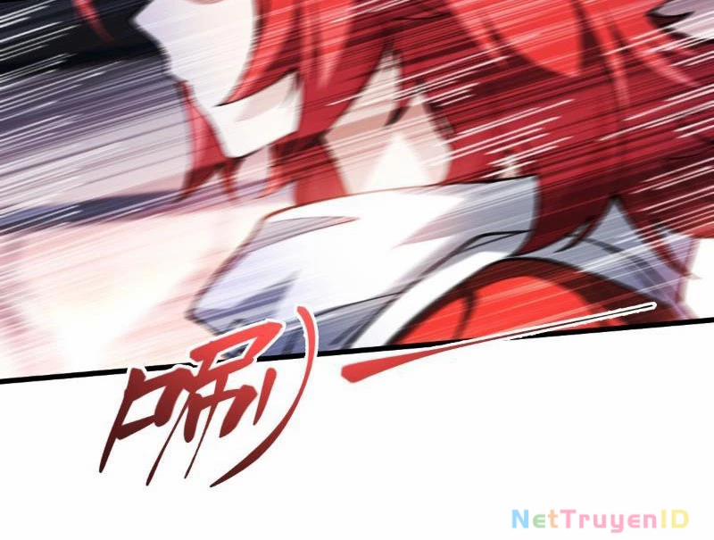 Ta Cùng Nữ Thần Hợp Thể Tiến Hóa 6 trang 92