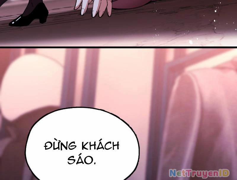 Ta Cùng Nữ Thần Hợp Thể Tiến Hóa 6 trang 97