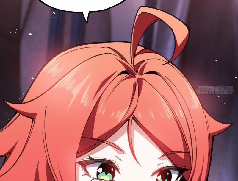 Ta Cùng Nữ Thần Hợp Thể Tiến Hóa 6 trang 98