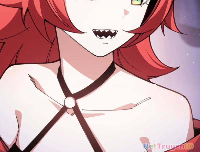 Ta Cùng Nữ Thần Hợp Thể Tiến Hóa 6 trang 99