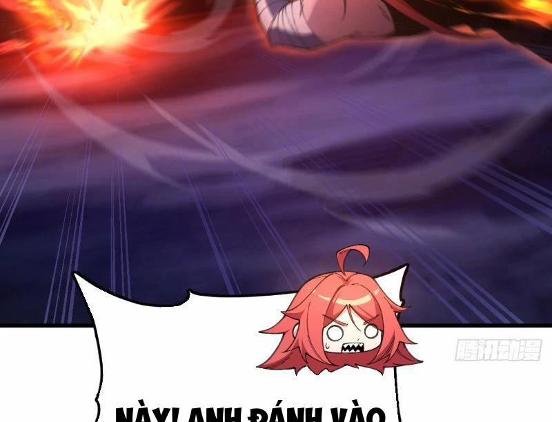 Ta Cùng Nữ Thần Hợp Thể Tiến Hóa 7 trang 104