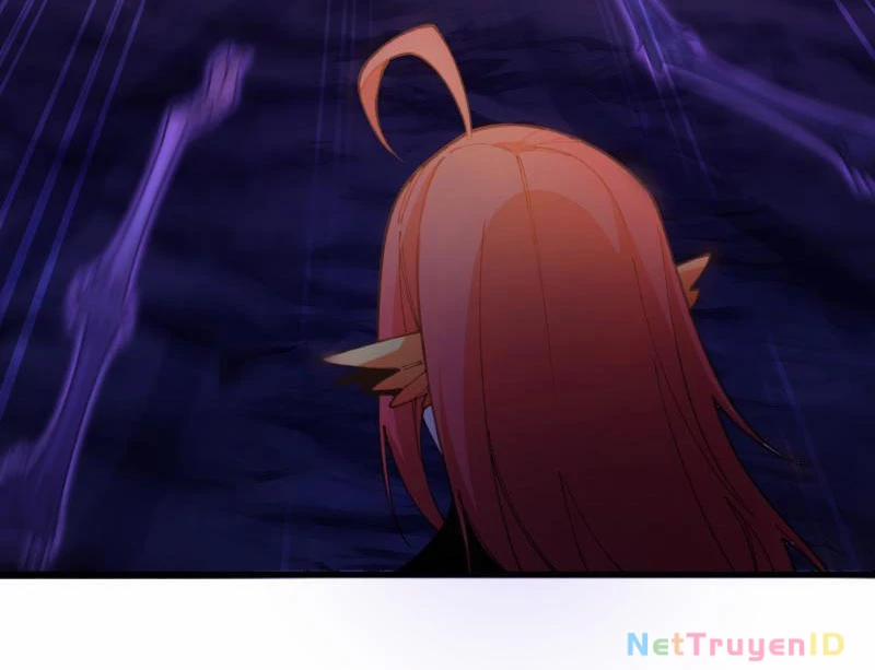 Ta Cùng Nữ Thần Hợp Thể Tiến Hóa 7 trang 109