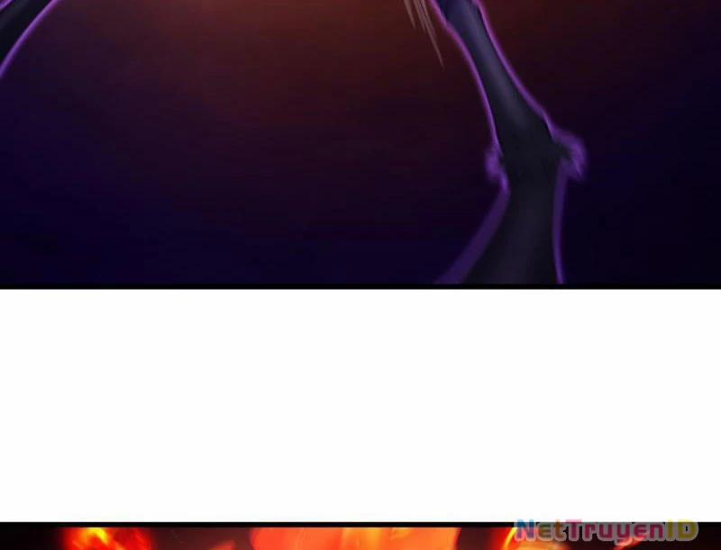 Ta Cùng Nữ Thần Hợp Thể Tiến Hóa 7 trang 11