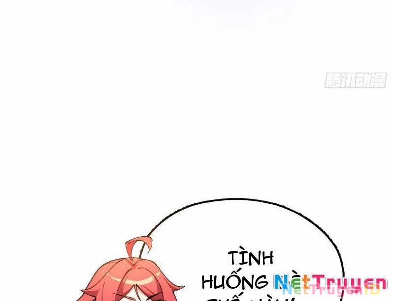 Ta Cùng Nữ Thần Hợp Thể Tiến Hóa 7 trang 110