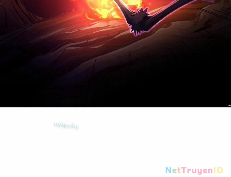 Ta Cùng Nữ Thần Hợp Thể Tiến Hóa 7 trang 116