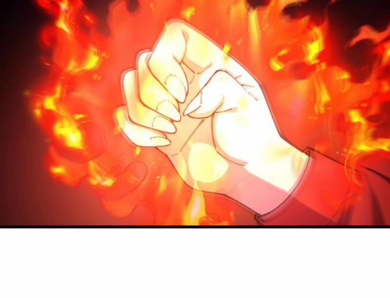 Ta Cùng Nữ Thần Hợp Thể Tiến Hóa 7 trang 12