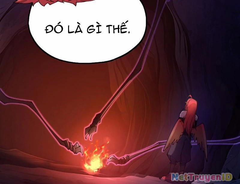 Ta Cùng Nữ Thần Hợp Thể Tiến Hóa 7 trang 122