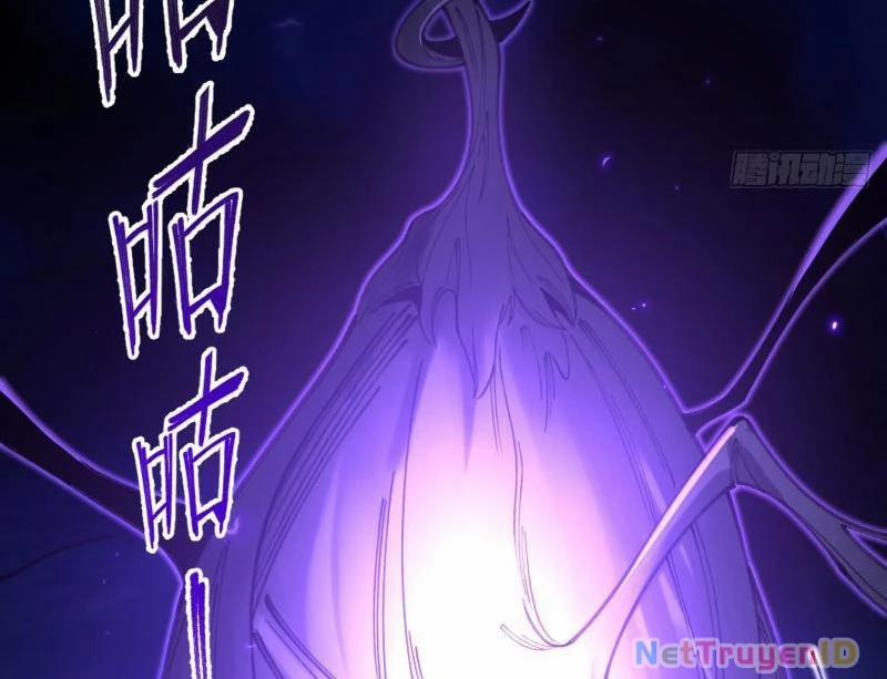 Ta Cùng Nữ Thần Hợp Thể Tiến Hóa 7 trang 124