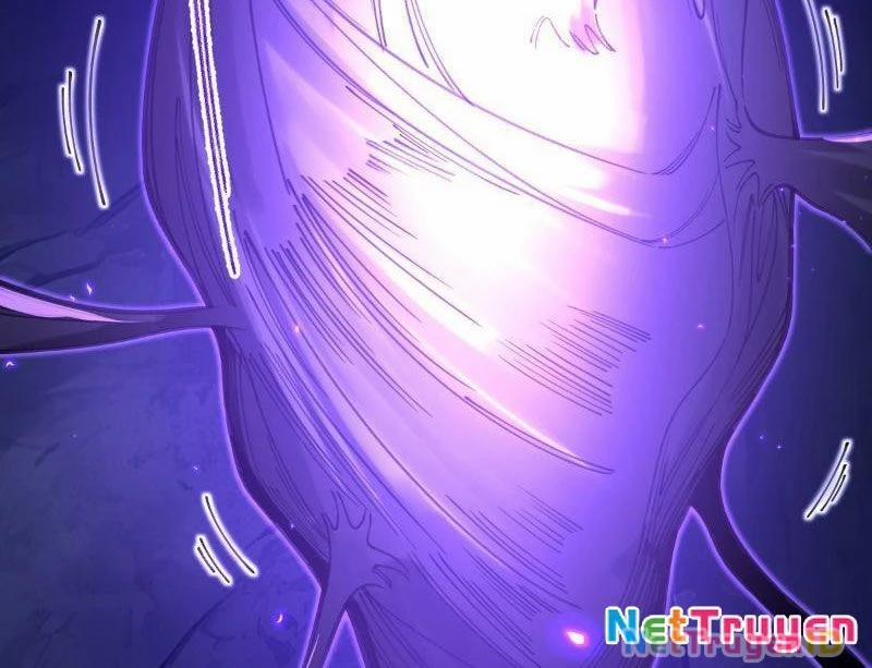 Ta Cùng Nữ Thần Hợp Thể Tiến Hóa 7 trang 125