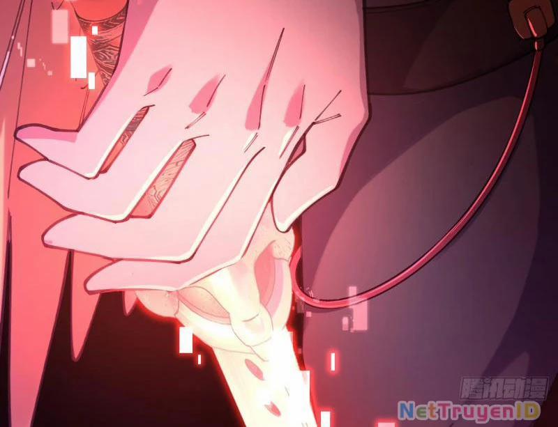 Ta Cùng Nữ Thần Hợp Thể Tiến Hóa 7 trang 128