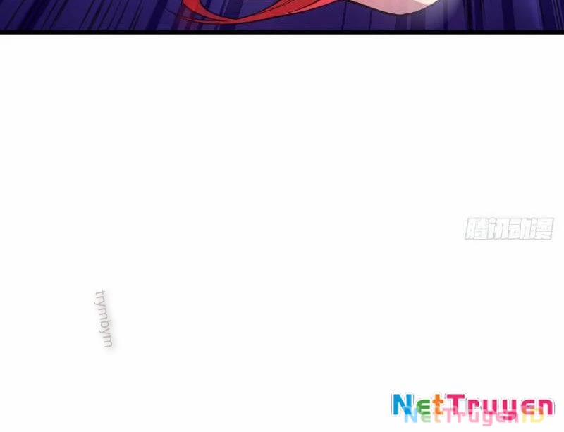 Ta Cùng Nữ Thần Hợp Thể Tiến Hóa 7 trang 135