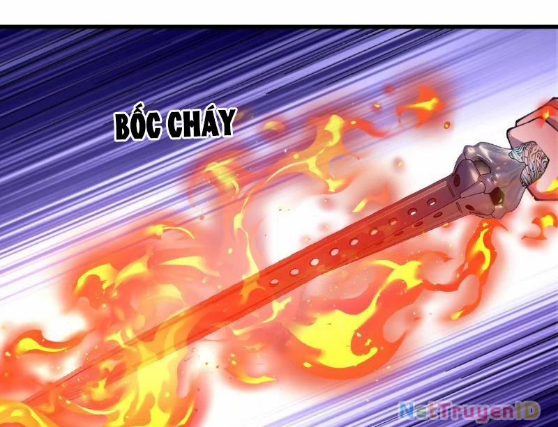 Ta Cùng Nữ Thần Hợp Thể Tiến Hóa 7 trang 136