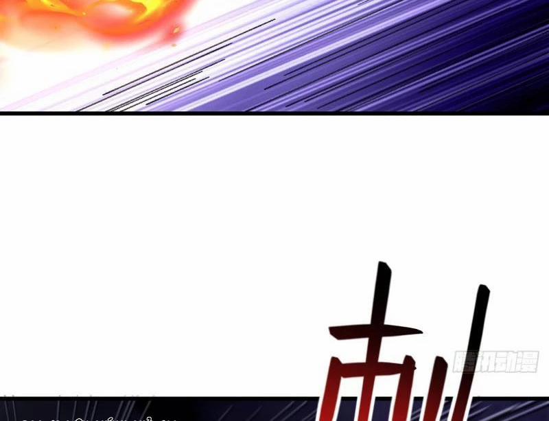 Ta Cùng Nữ Thần Hợp Thể Tiến Hóa 7 trang 137