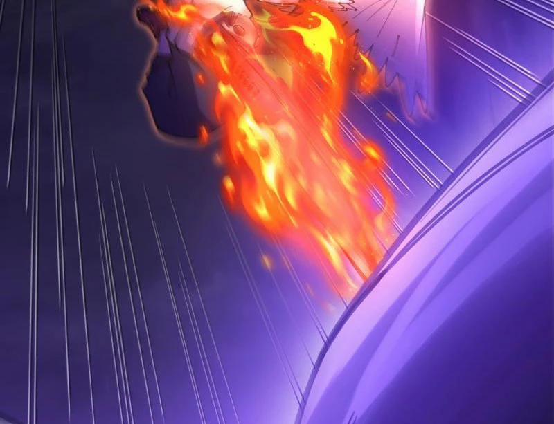 Ta Cùng Nữ Thần Hợp Thể Tiến Hóa 7 trang 139