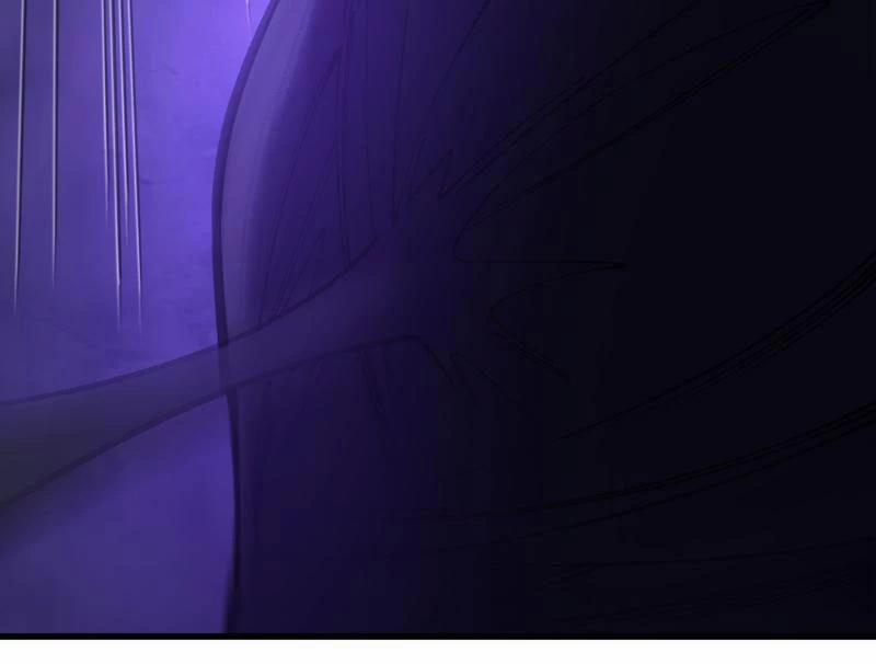 Ta Cùng Nữ Thần Hợp Thể Tiến Hóa 7 trang 141