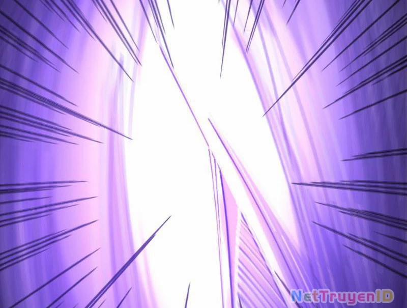 Ta Cùng Nữ Thần Hợp Thể Tiến Hóa 7 trang 143