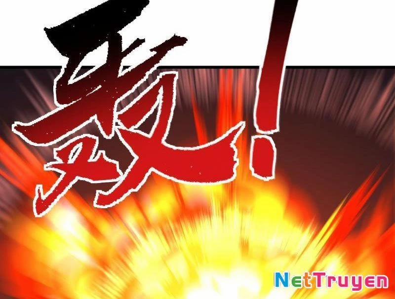 Ta Cùng Nữ Thần Hợp Thể Tiến Hóa 7 trang 145