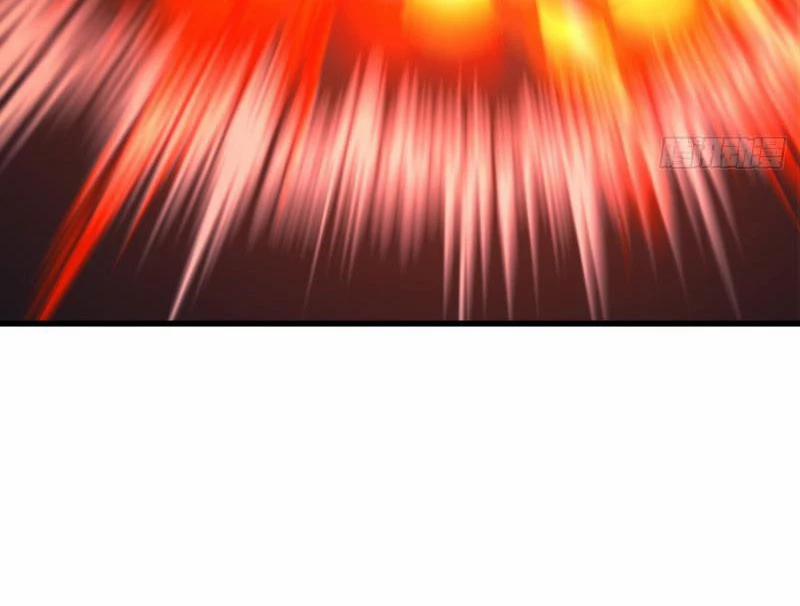 Ta Cùng Nữ Thần Hợp Thể Tiến Hóa 7 trang 147