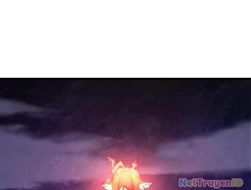 Ta Cùng Nữ Thần Hợp Thể Tiến Hóa 7 trang 148