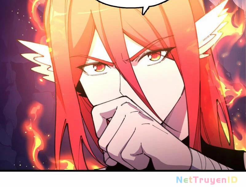 Ta Cùng Nữ Thần Hợp Thể Tiến Hóa 7 trang 151