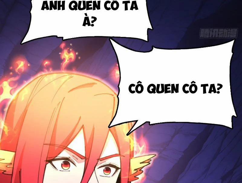 Ta Cùng Nữ Thần Hợp Thể Tiến Hóa 7 trang 162