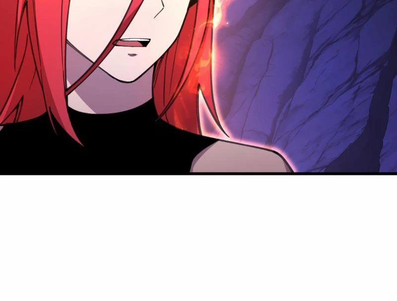 Ta Cùng Nữ Thần Hợp Thể Tiến Hóa 7 trang 163