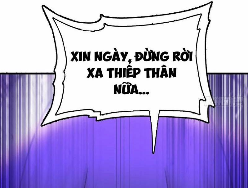 Ta Cùng Nữ Thần Hợp Thể Tiến Hóa 7 trang 164