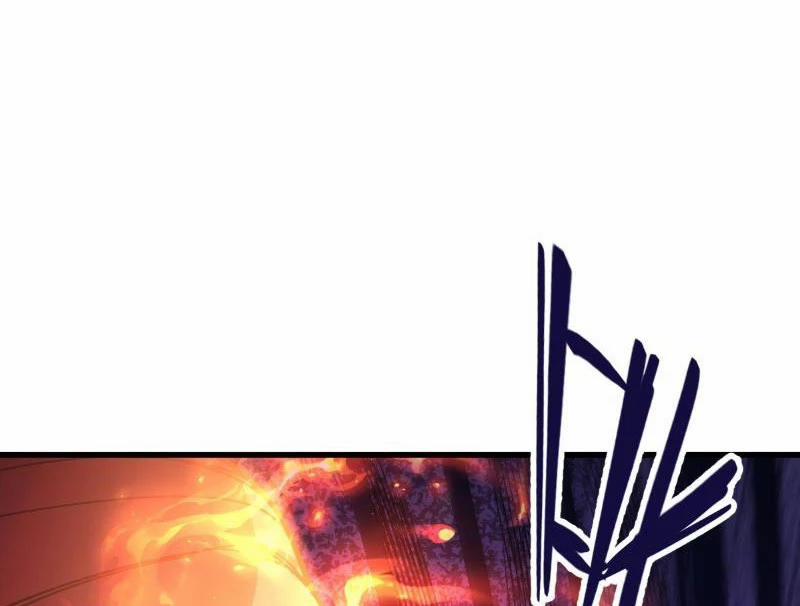 Ta Cùng Nữ Thần Hợp Thể Tiến Hóa 7 trang 167