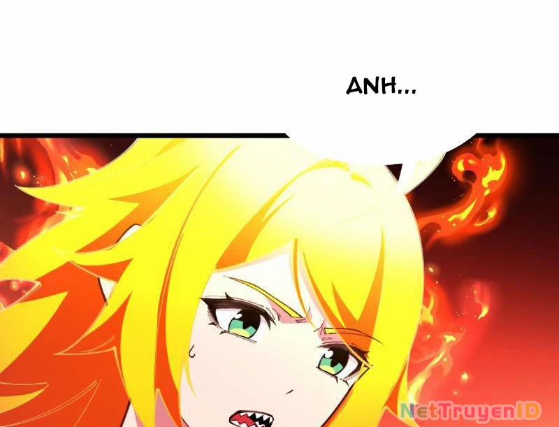 Ta Cùng Nữ Thần Hợp Thể Tiến Hóa 7 trang 2