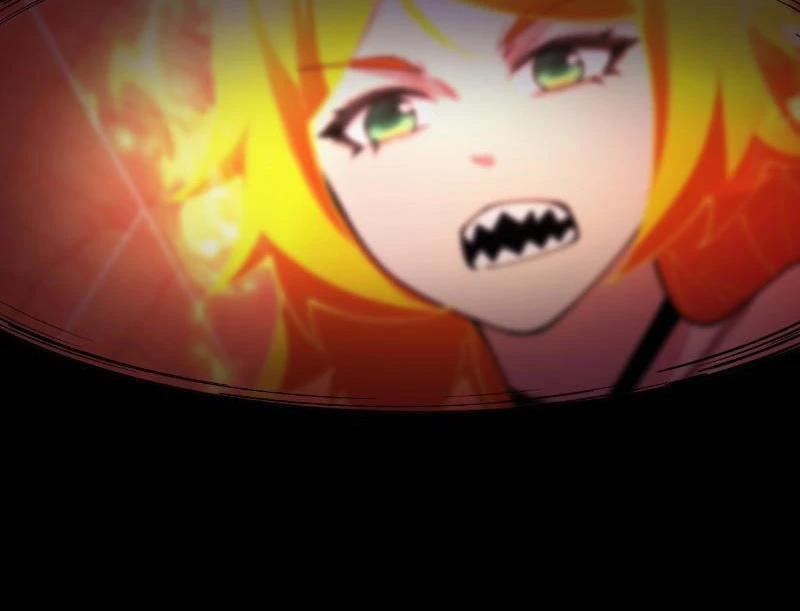 Ta Cùng Nữ Thần Hợp Thể Tiến Hóa 7 trang 26