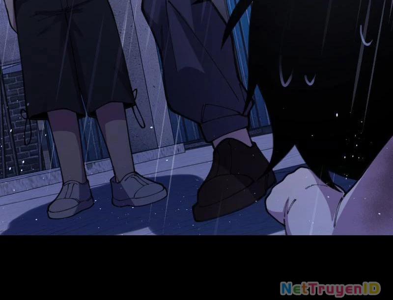 Ta Cùng Nữ Thần Hợp Thể Tiến Hóa 7 trang 33