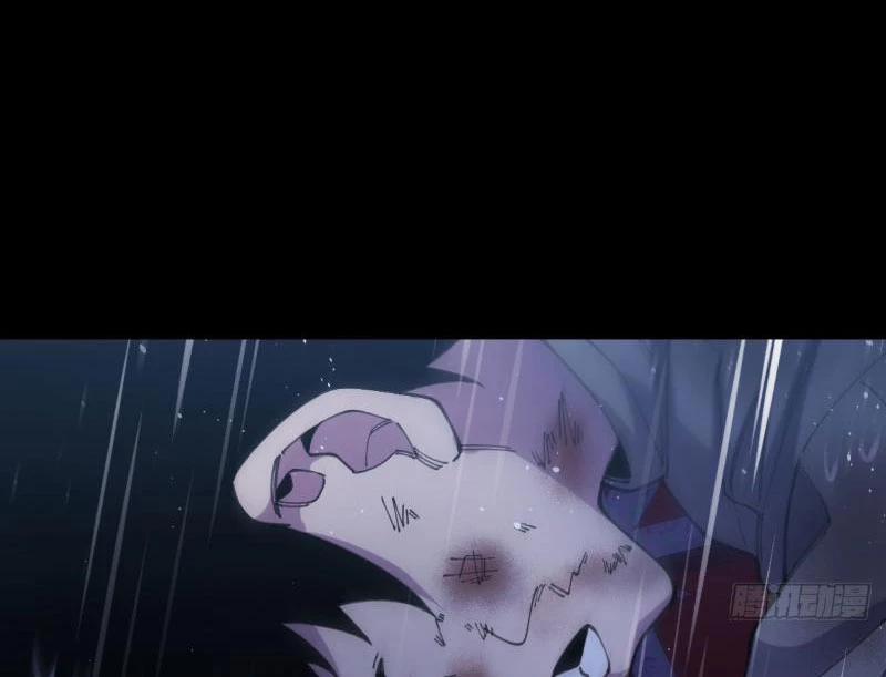 Ta Cùng Nữ Thần Hợp Thể Tiến Hóa 7 trang 34