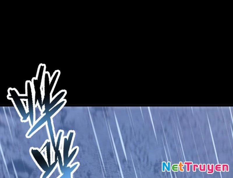 Ta Cùng Nữ Thần Hợp Thể Tiến Hóa 7 trang 40