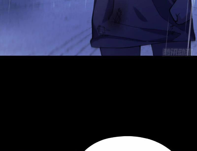 Ta Cùng Nữ Thần Hợp Thể Tiến Hóa 7 trang 47