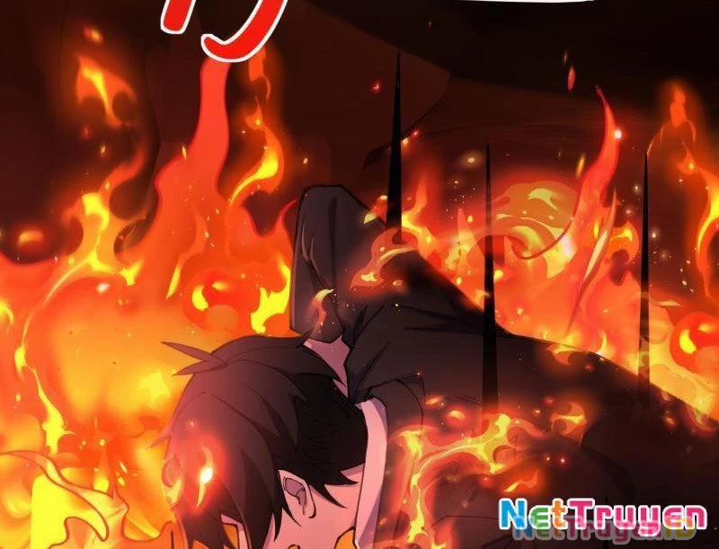 Ta Cùng Nữ Thần Hợp Thể Tiến Hóa 7 trang 5