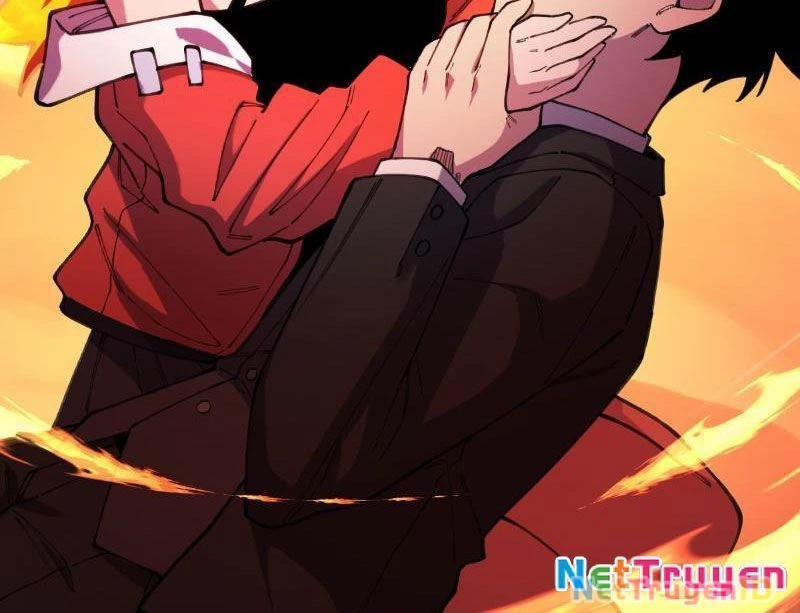 Ta Cùng Nữ Thần Hợp Thể Tiến Hóa 7 trang 60