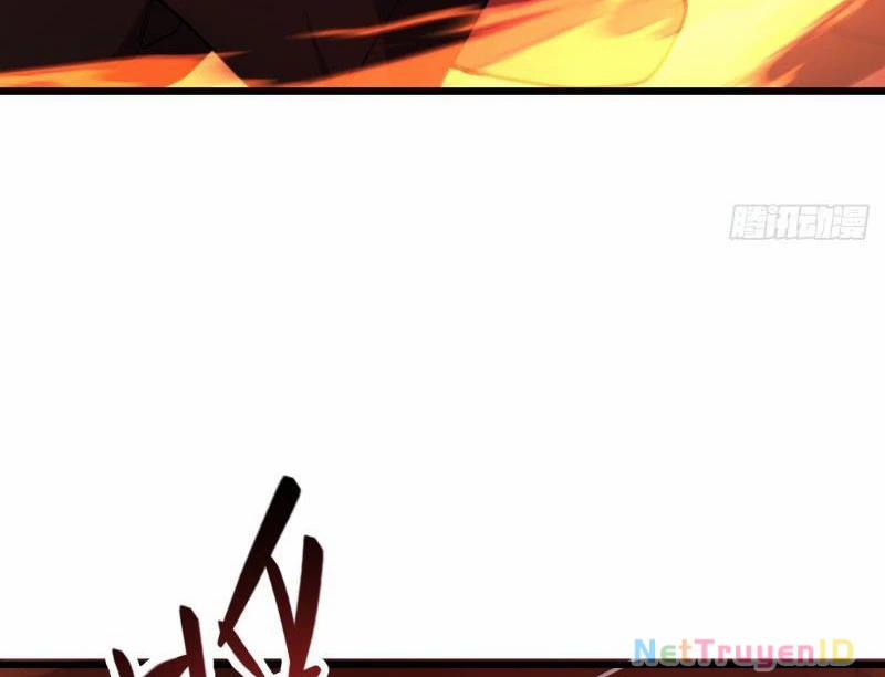 Ta Cùng Nữ Thần Hợp Thể Tiến Hóa 7 trang 61