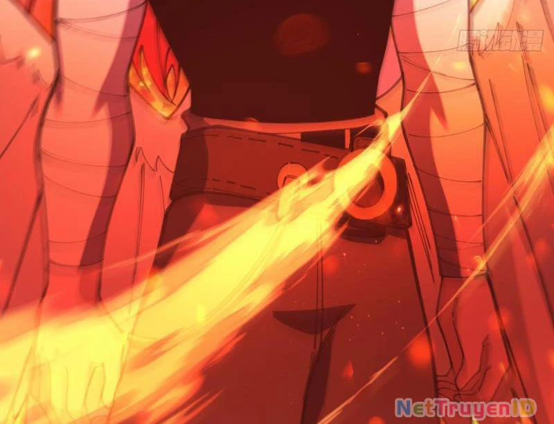 Ta Cùng Nữ Thần Hợp Thể Tiến Hóa 7 trang 69