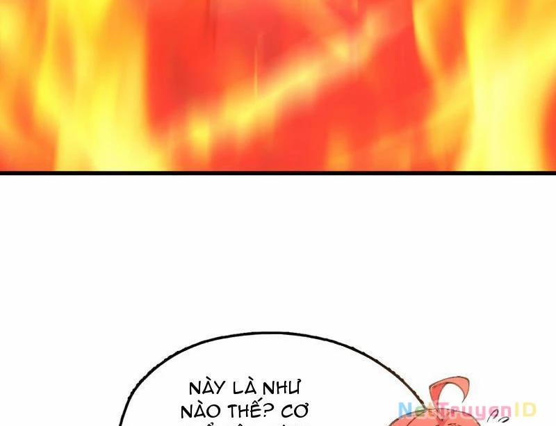 Ta Cùng Nữ Thần Hợp Thể Tiến Hóa 7 trang 72