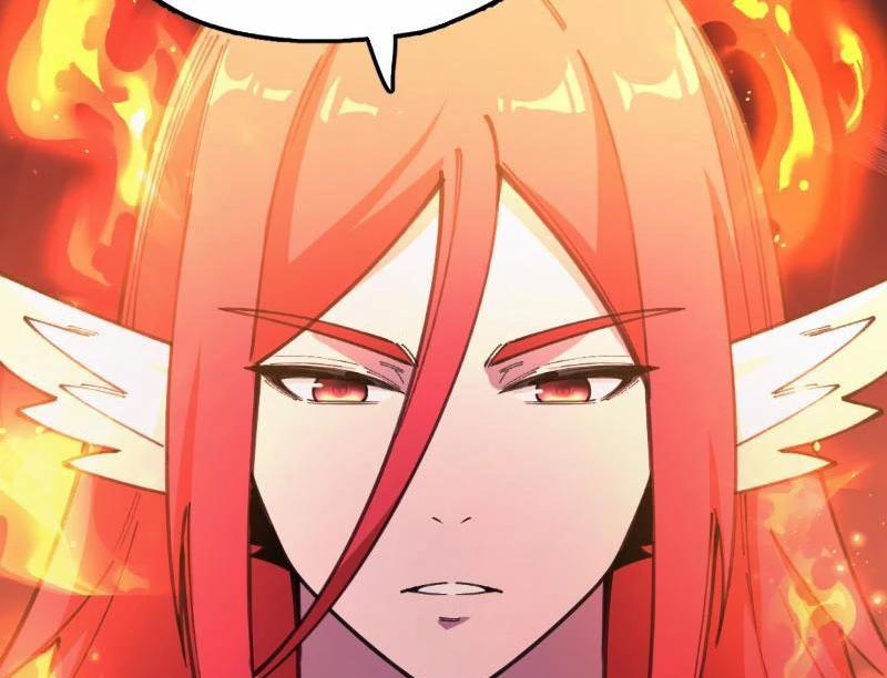 Ta Cùng Nữ Thần Hợp Thể Tiến Hóa 7 trang 74