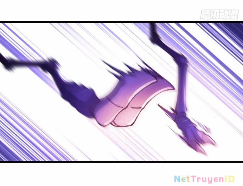 Ta Cùng Nữ Thần Hợp Thể Tiến Hóa 7 trang 83